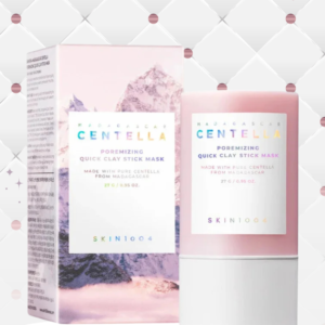 SKIN1004 Madagascar Centella Hyalu-Cica Water-Fit Sun Serum 50ml (Copie)